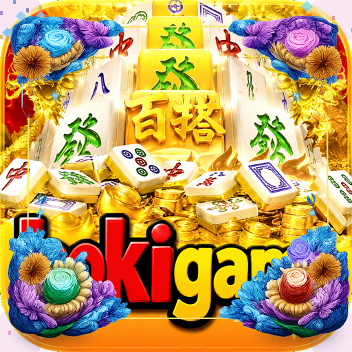 hokigame — mitra unggulan