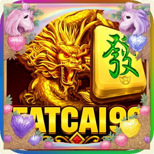 fatcai99 — galeri pratinjau Resmi APK